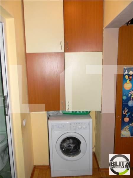 Apartament de vânzare 3 camere Manastur - 6326AV | BLITZ Cluj-Napoca | Poza11
