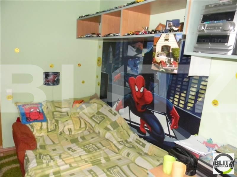 Apartament de vânzare 3 camere Manastur - 6326AV | BLITZ Cluj-Napoca | Poza5