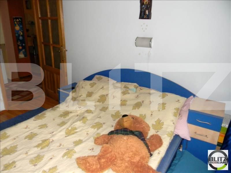 Apartament de vânzare 3 camere Manastur - 6326AV | BLITZ Cluj-Napoca | Poza7