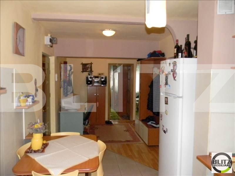 Apartament de vânzare 3 camere Manastur - 6326AV | BLITZ Cluj-Napoca | Poza9