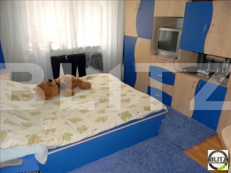 Apartament de vânzare 3 camere Manastur - 6326AV | BLITZ Cluj-Napoca | Poza6
