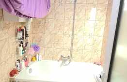 Apartament de vanzare, zona linistita, 2 camere Zorilor!