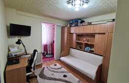 Apartament de vanzare, zona linistita, 2 camere Zorilor!