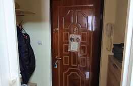 Apartament de vanzare, zona linistita, 2 camere Zorilor!