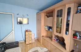 Apartament de vanzare, zona linistita, 2 camere Zorilor!