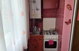 Apartament de vanzare, zona linistita, 2 camere Zorilor!