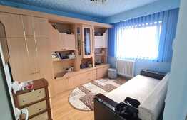 Apartament de vanzare, zona linistita, 2 camere Zorilor!