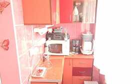 Apartament de vanzare, zona linistita, 2 camere Zorilor!