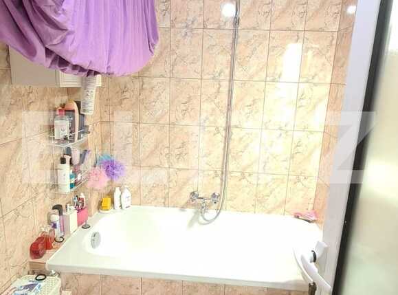 Apartament de vânzare 2 camere Zorilor - 63261AV | BLITZ Cluj-Napoca | Poza8