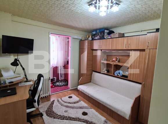 Apartament de vânzare 2 camere Zorilor - 63261AV | BLITZ Cluj-Napoca | Poza1
