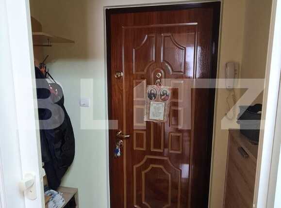 Apartament de vânzare 2 camere Zorilor - 63261AV | BLITZ Cluj-Napoca | Poza5