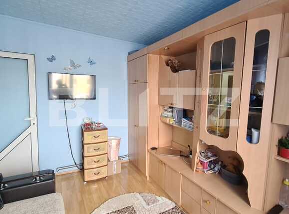 Apartament de vânzare 2 camere Zorilor - 63261AV | BLITZ Cluj-Napoca | Poza4