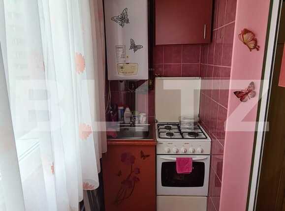 Apartament de vânzare 2 camere Zorilor - 63261AV | BLITZ Cluj-Napoca | Poza7