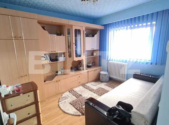 Apartament de vânzare 2 camere Zorilor - 63261AV | BLITZ Cluj-Napoca | Poza3