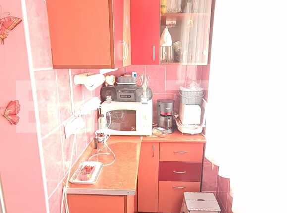 Apartament de vânzare 2 camere Zorilor - 63261AV | BLITZ Cluj-Napoca | Poza6