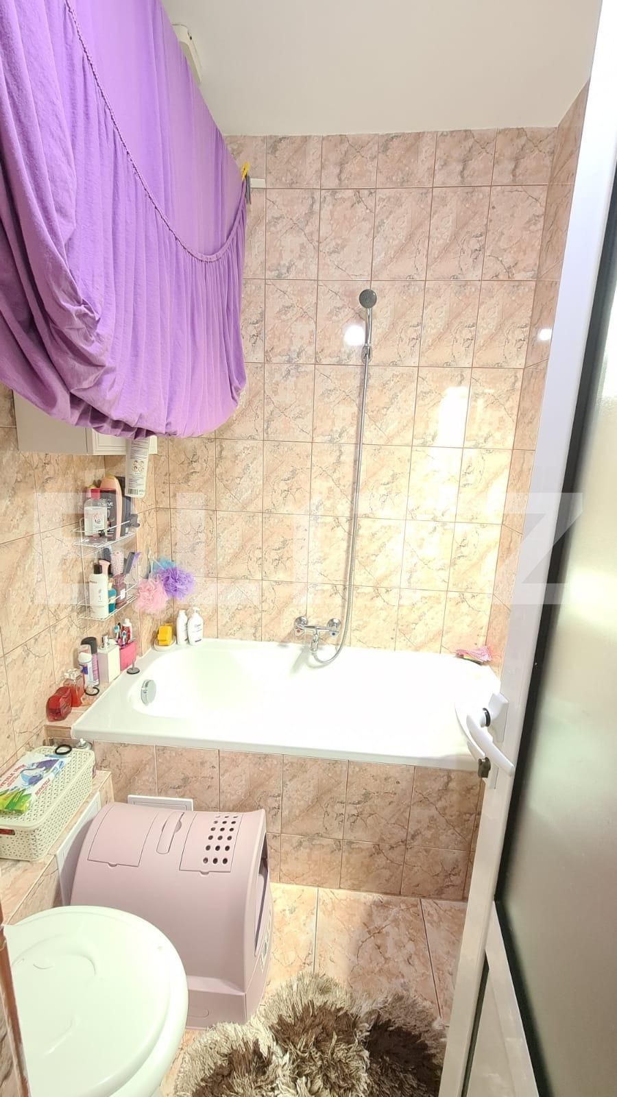 Apartament de vânzare 2 camere Zorilor - 63261AV | BLITZ Cluj-Napoca | Poza8