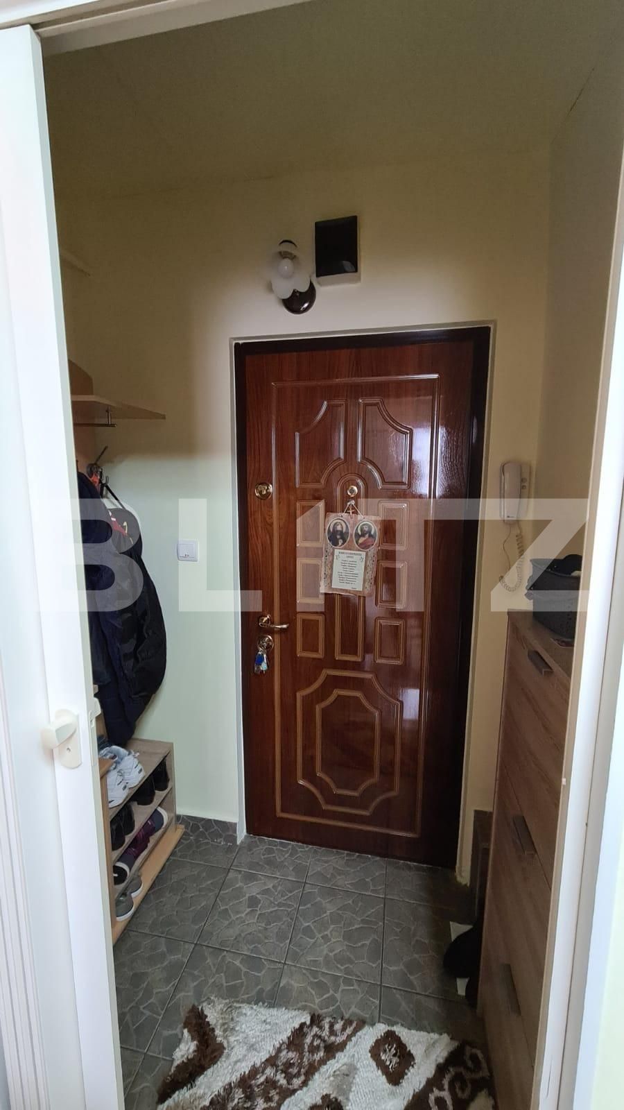 Apartament de vânzare 2 camere Zorilor - 63261AV | BLITZ Cluj-Napoca | Poza5