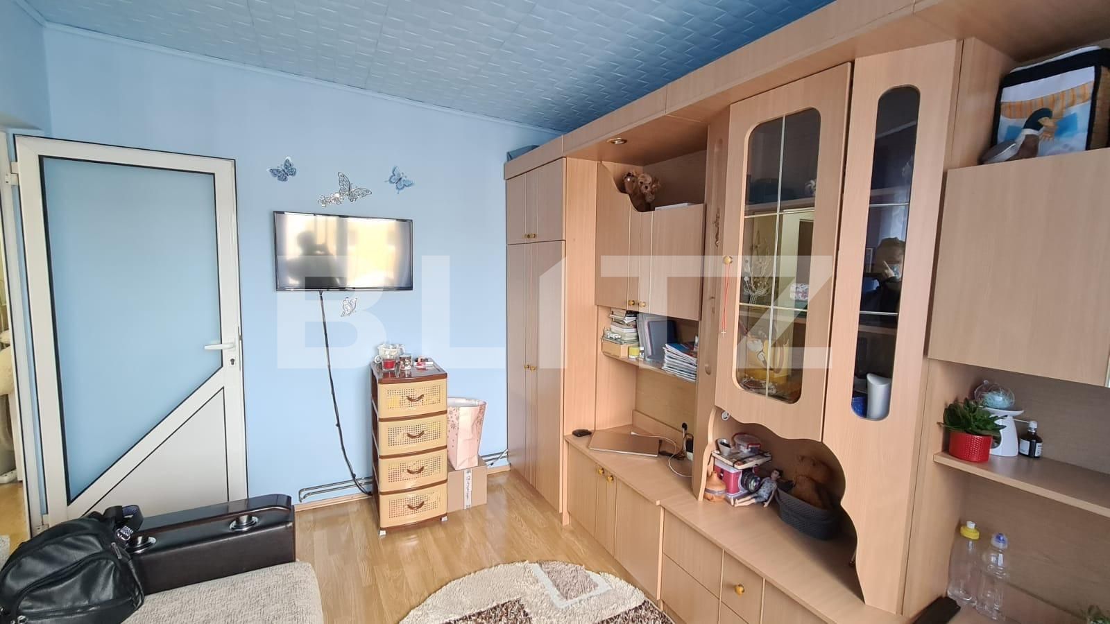 Apartament de vânzare 2 camere Zorilor - 63261AV | BLITZ Cluj-Napoca | Poza4