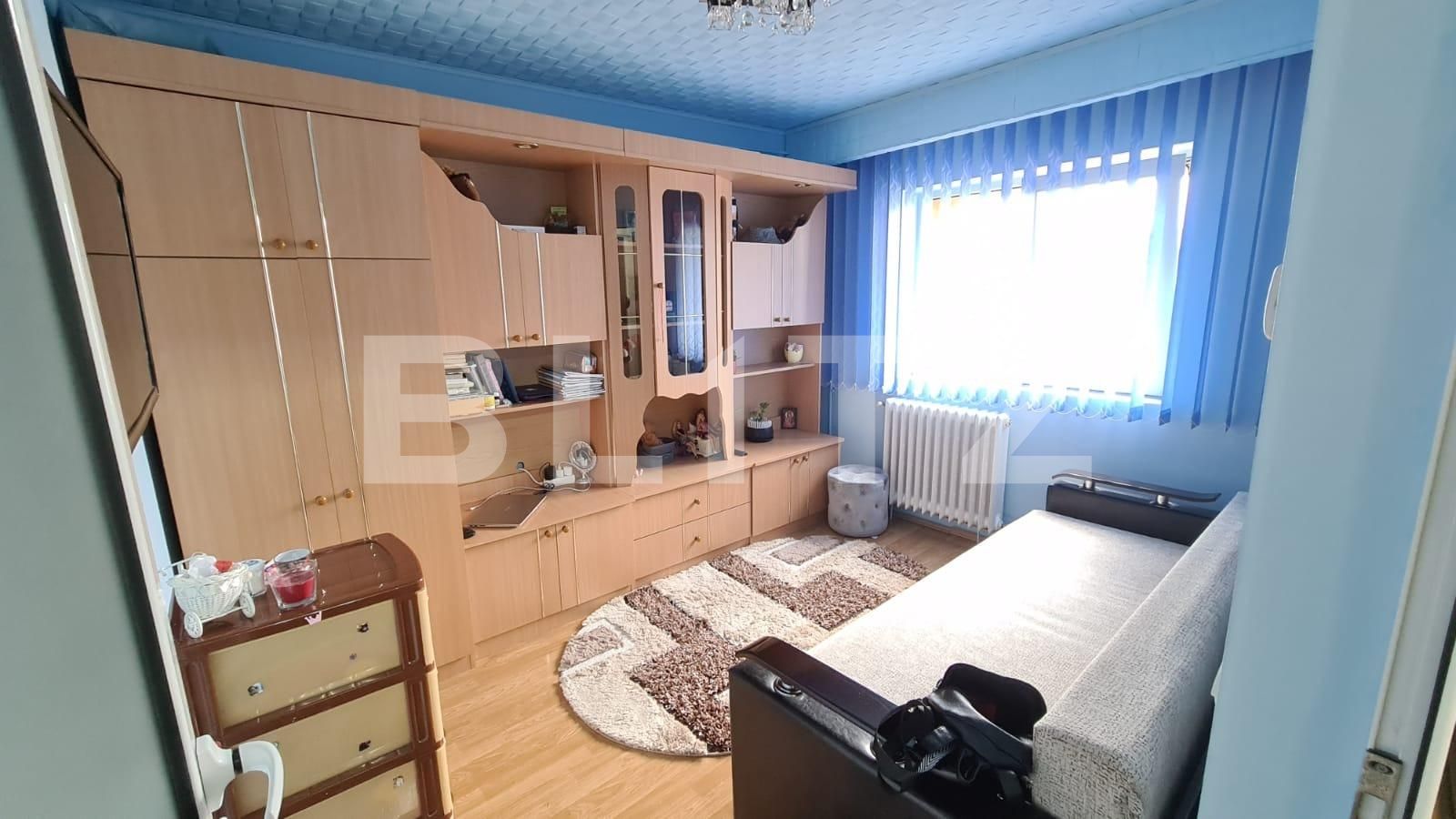 Apartament de vânzare 2 camere Zorilor - 63261AV | BLITZ Cluj-Napoca | Poza3