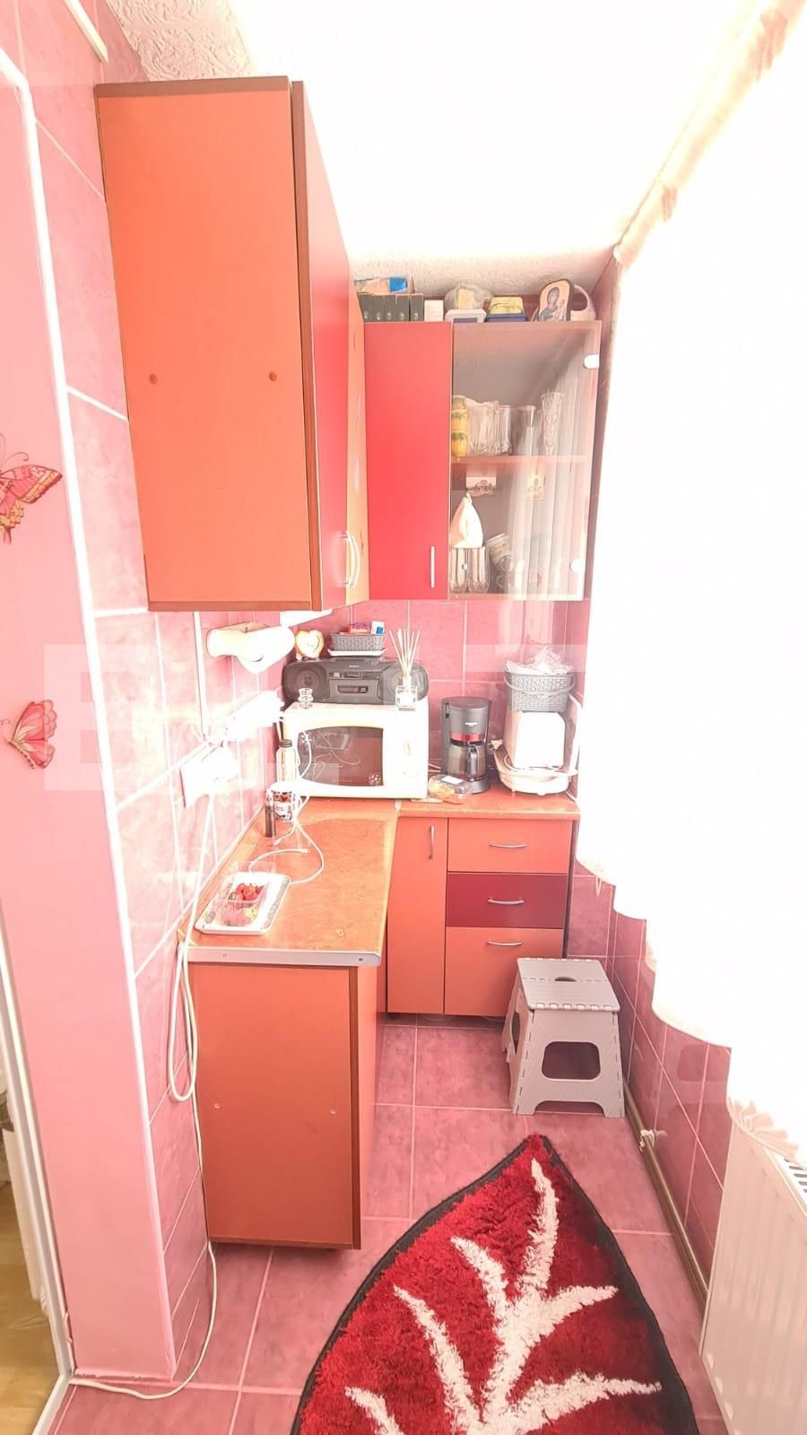 Apartament de vânzare 2 camere Zorilor - 63261AV | BLITZ Cluj-Napoca | Poza6