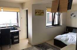 Casa individuala cu 5 camere, 263 mp utili, 500 mp curte, zona exclusivista, panorama!