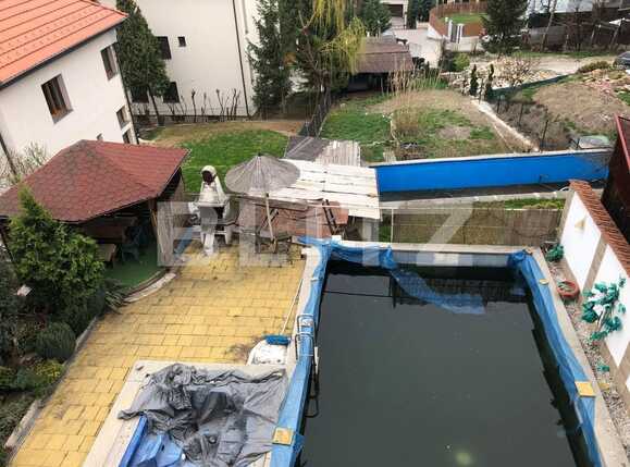 Casa de vânzare 5 camere Grigorescu - 63262CV | BLITZ Cluj-Napoca | Poza7