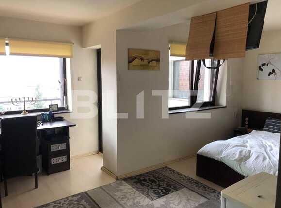 Casa de vânzare 5 camere Grigorescu - 63262CV | BLITZ Cluj-Napoca | Poza4