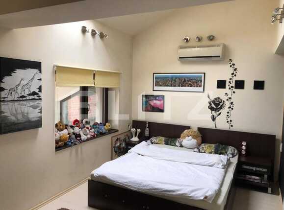 Casa de vânzare 5 camere Grigorescu - 63262CV | BLITZ Cluj-Napoca | Poza6