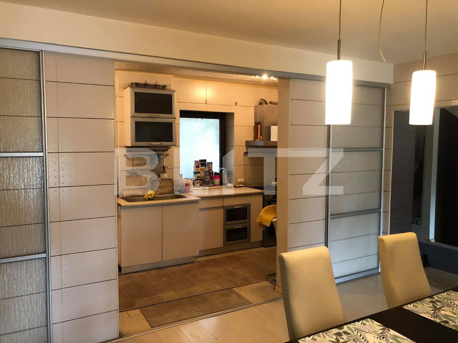 Casa de vânzare 5 camere Grigorescu - 63262CV | BLITZ Cluj-Napoca | Poza3