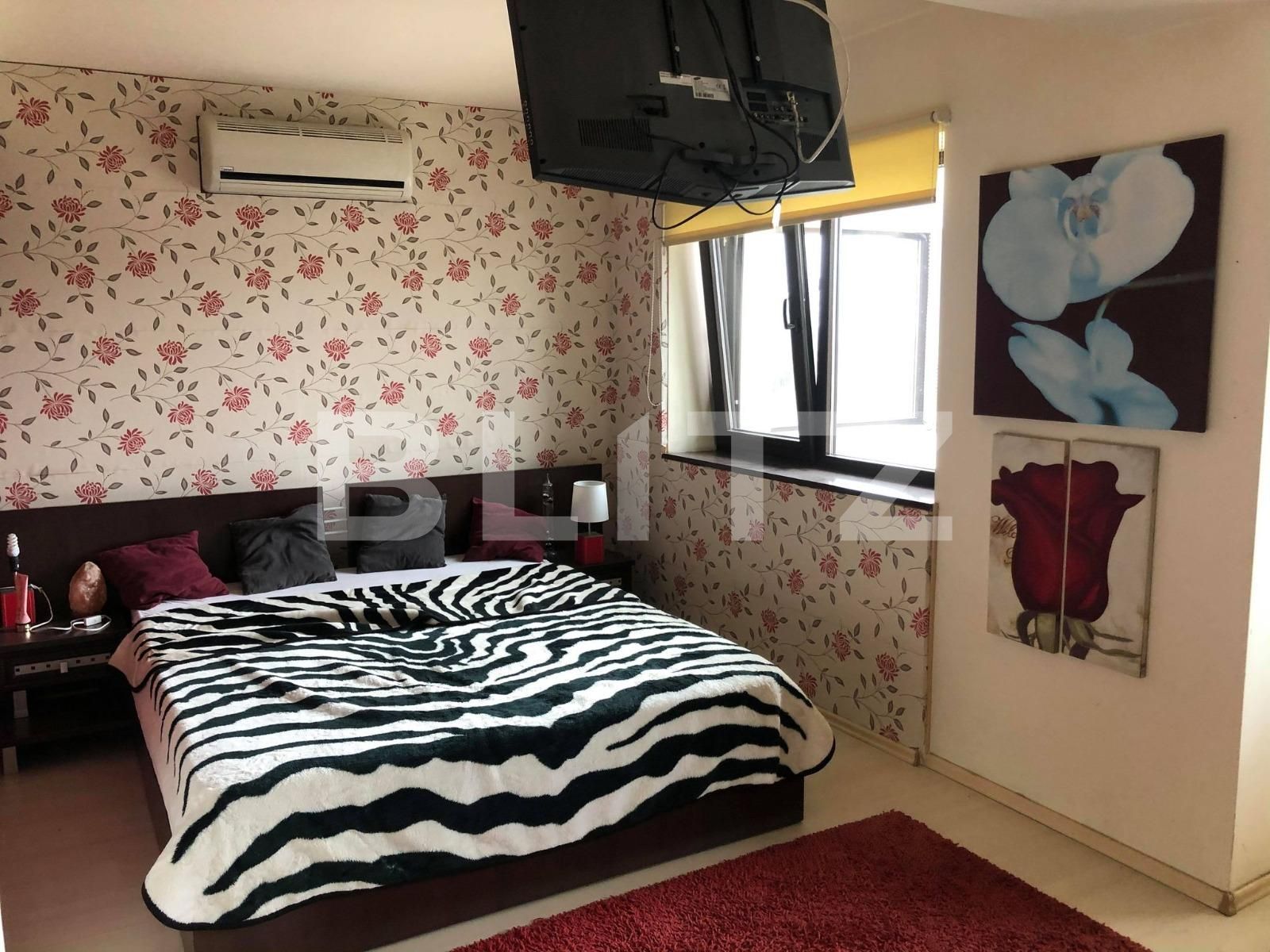 Casa de vânzare 5 camere Grigorescu - 63262CV | BLITZ Cluj-Napoca | Poza5