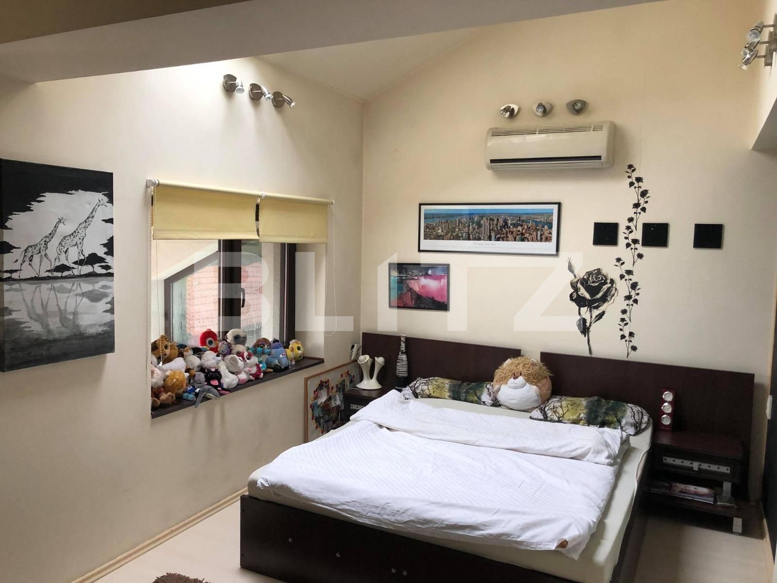 Casa de vânzare 5 camere Grigorescu - 63262CV | BLITZ Cluj-Napoca | Poza6