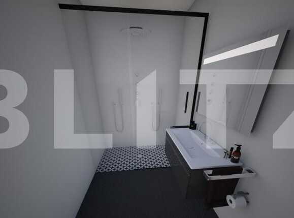 Apartament de vânzare 2 camere Apahida - 63264AV | BLITZ Cluj-Napoca | Poza4