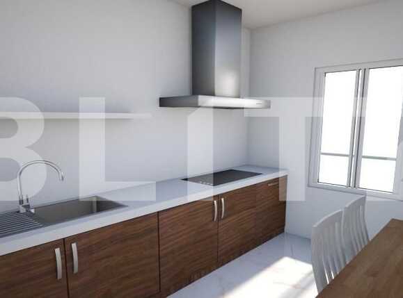 Apartament de vânzare 2 camere Apahida - 63264AV | BLITZ Cluj-Napoca | Poza3