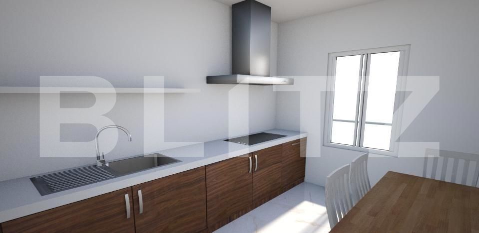 Apartament de vânzare 2 camere Apahida - 63264AV | BLITZ Cluj-Napoca | Poza3