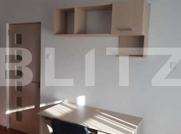 Garsonieră de vânzare Manastur - 63265AV | BLITZ Cluj-Napoca | Poza4