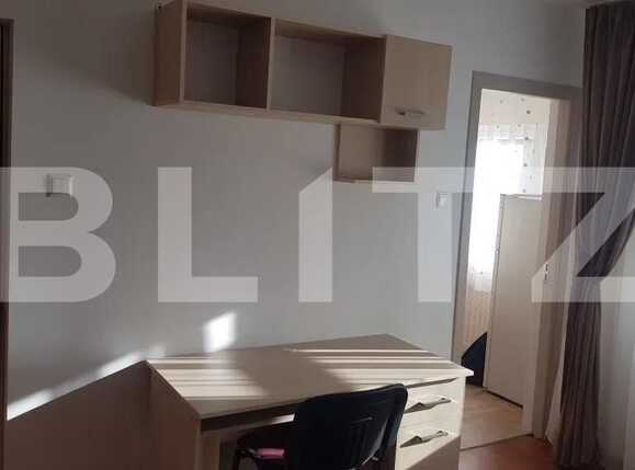 Garsonieră de vânzare Manastur - 63265AV | BLITZ Cluj-Napoca | Poza5