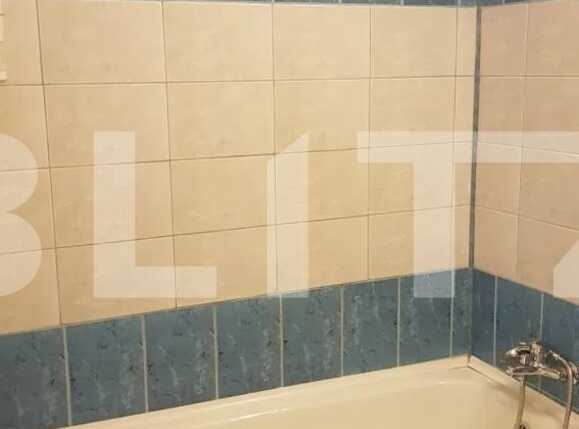 Garsonieră de vânzare Manastur - 63265AV | BLITZ Cluj-Napoca | Poza6