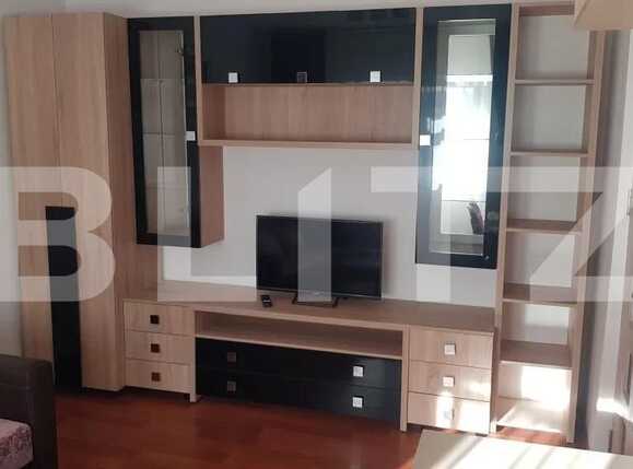 Garsonieră de vânzare Manastur - 63265AV | BLITZ Cluj-Napoca | Poza3