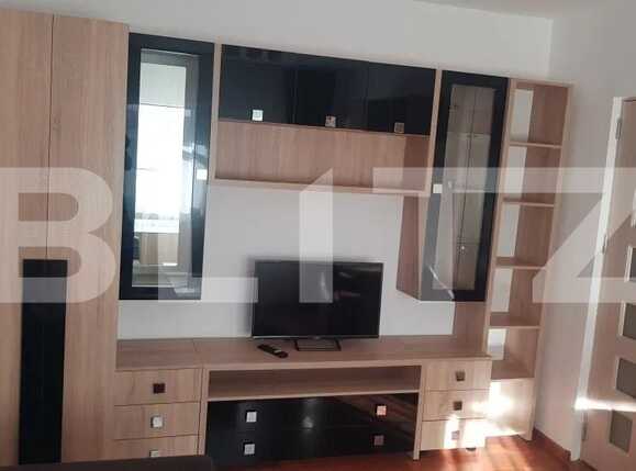 Garsonieră de vânzare Manastur - 63265AV | BLITZ Cluj-Napoca | Poza2