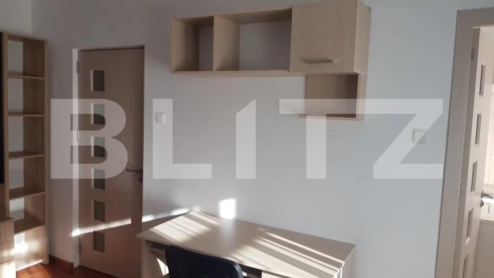 Garsonieră de vânzare Manastur - 63265AV | BLITZ Cluj-Napoca | Poza4