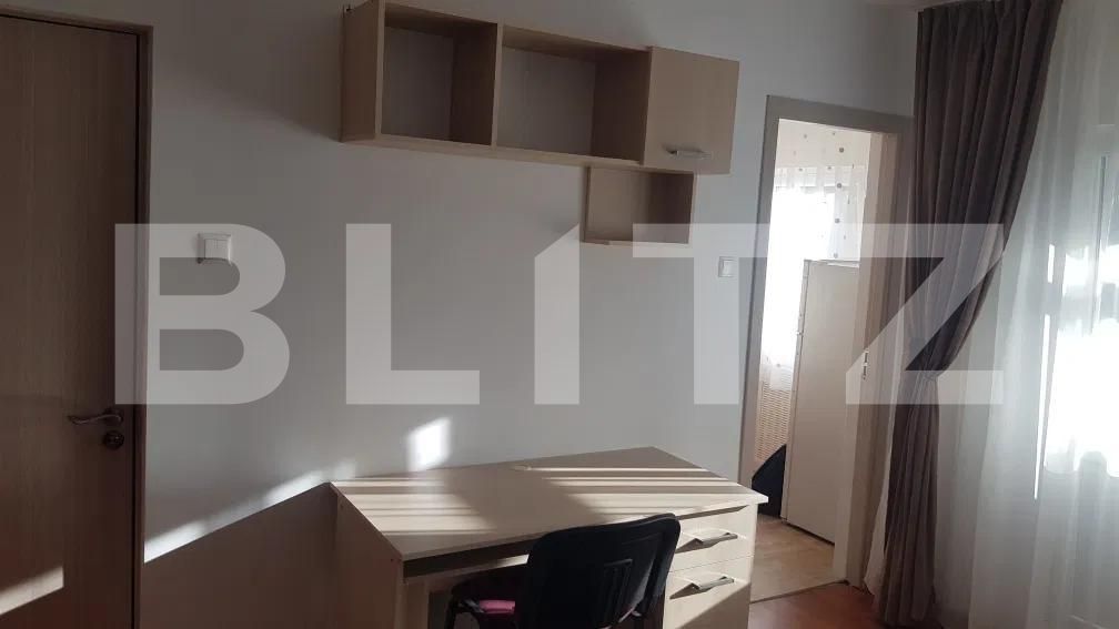 Garsonieră de vânzare Manastur - 63265AV | BLITZ Cluj-Napoca | Poza5