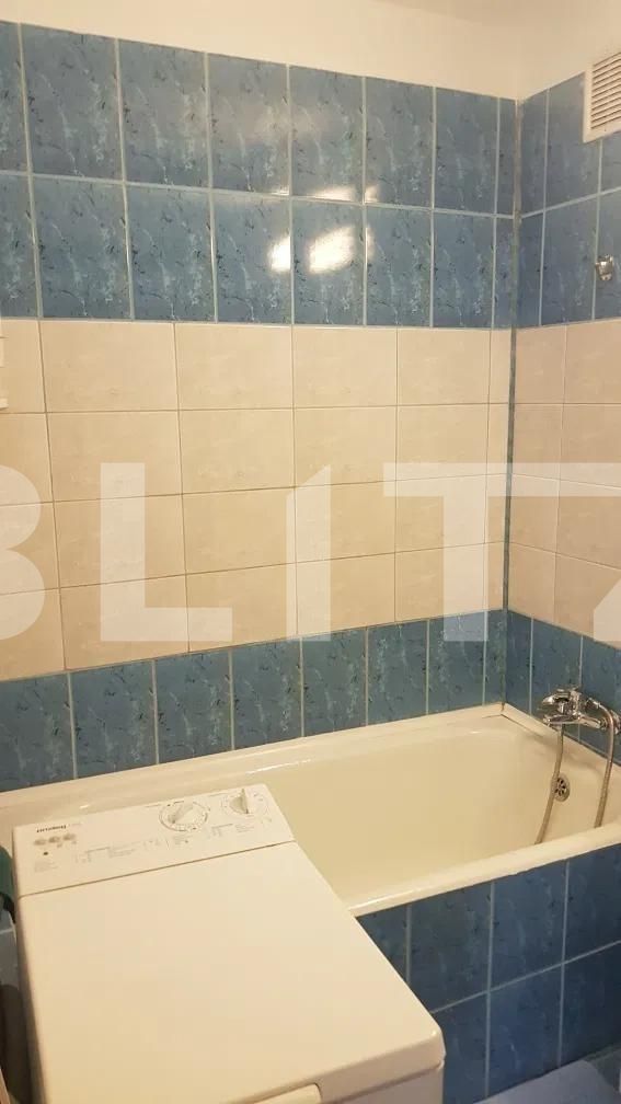 Garsonieră de vânzare Manastur - 63265AV | BLITZ Cluj-Napoca | Poza6