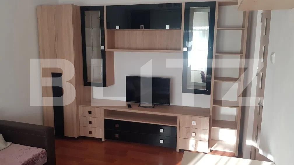 Garsonieră de vânzare Manastur - 63265AV | BLITZ Cluj-Napoca | Poza3