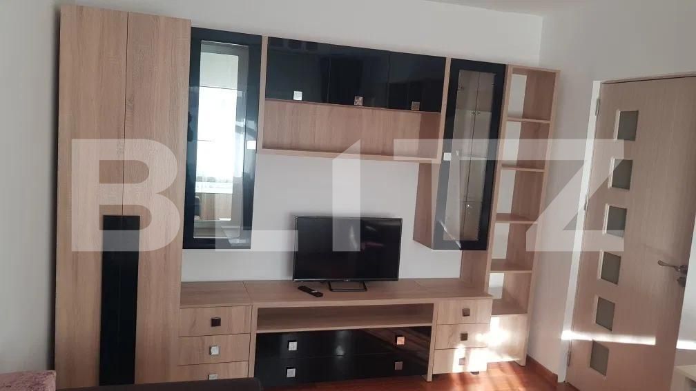 Garsonieră de vânzare Manastur - 63265AV | BLITZ Cluj-Napoca | Poza2
