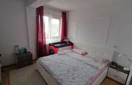 Apartament 2 camere, 45 mp renovat si utilat recent ! 