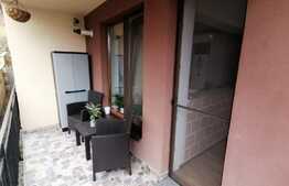 Apartament 2 camere, 45 mp renovat si utilat recent ! 