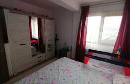 Apartament 2 camere, 45 mp renovat si utilat recent ! 