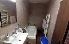 Apartament 2 camere, 45 mp renovat si utilat recent ! 