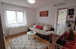 Apartament 2 camere, 45 mp renovat si utilat recent ! 