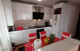 Apartament 2 camere, 45 mp renovat si utilat recent ! 